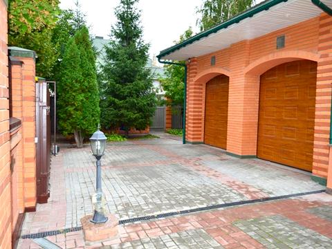 дом по адресу Ярослава Мудрого ул.