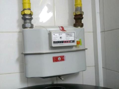 будинок за адресою Авіаторів вул.