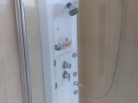 будинок за адресою Авіаторів вул.