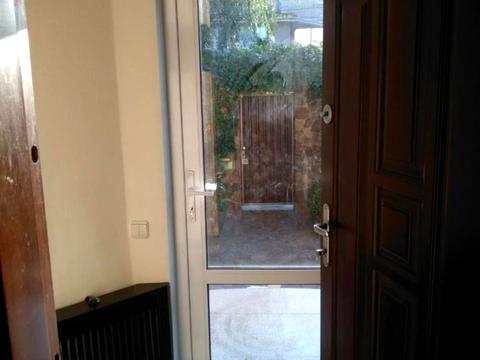 будинок за адресою Авіаторів вул.