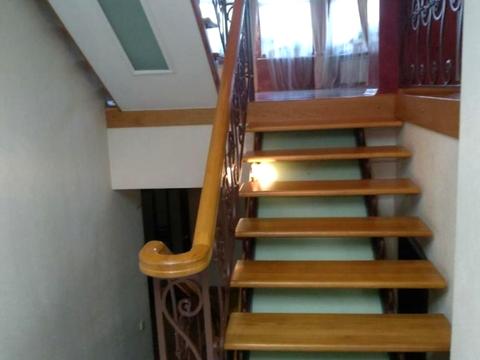 будинок за адресою Авіаторів вул.