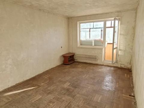 квартира за адресою Людвіга Свободи просп., 42