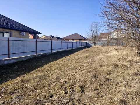 ділянка за адресою Цегельна