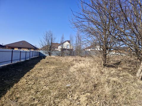 ділянка за адресою Цегельна