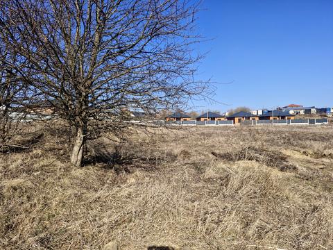 ділянка за адресою Цегельна