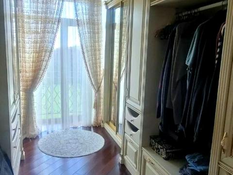 дом по адресу Лісна