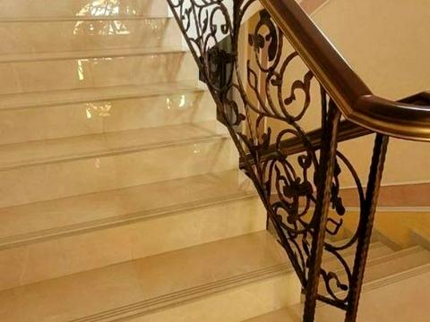 дом по адресу Лісна