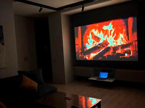 квартира по адресу Клочковская ул., 117