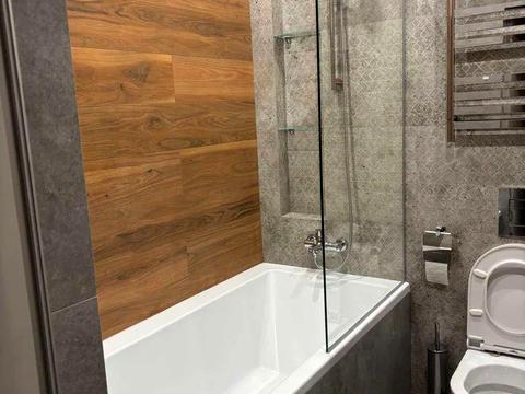 квартира по адресу Клочковская ул., 117