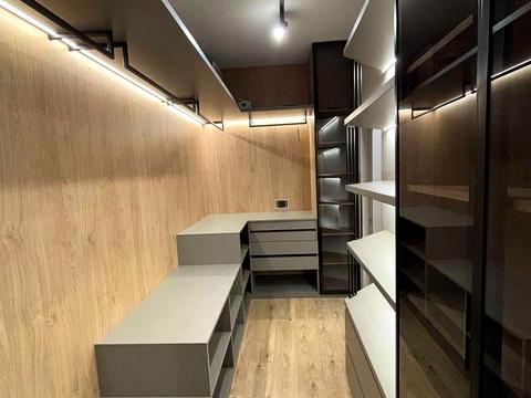 квартира по адресу Клочковская ул., 117