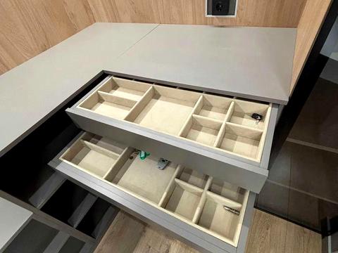 квартира по адресу Клочковская ул., 117