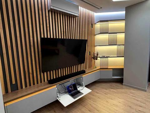 квартира по адресу Клочковская ул., 117