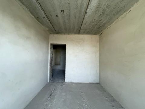 квартира по адресу Мазепи ул., (Будинок)