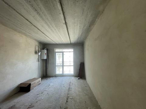 квартира по адресу Мазепи ул., (Будинок)