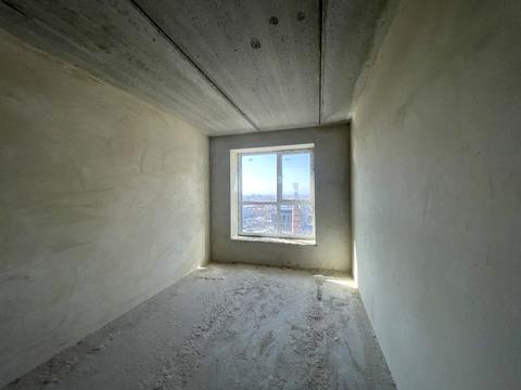 квартира по адресу Мазепи ул., (Будинок)