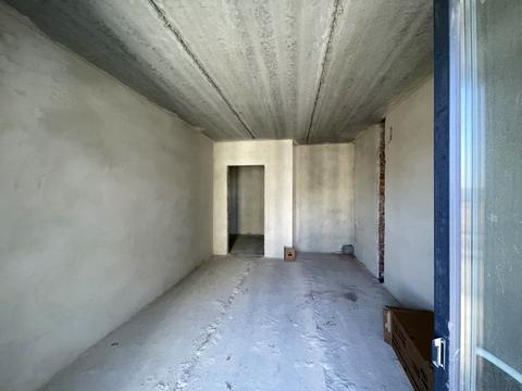 квартира по адресу Мазепи ул., (Будинок)