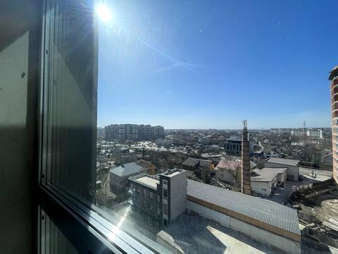 квартира по адресу Мазепи ул., (Будинок)