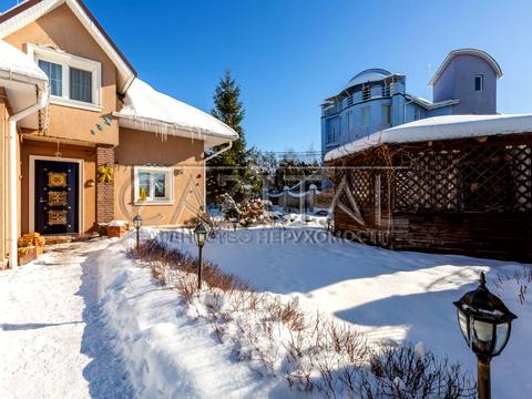 будинок за адресою Сім'ї Забарило вул.