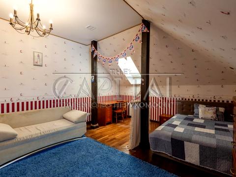 будинок за адресою Сім'ї Забарило вул.