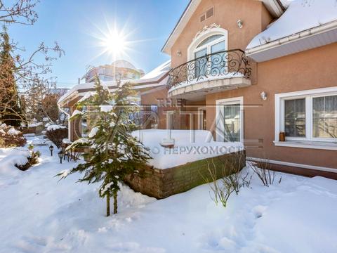 будинок за адресою Сім'ї Забарило вул.