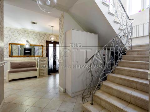 будинок за адресою Сім'ї Забарило вул.