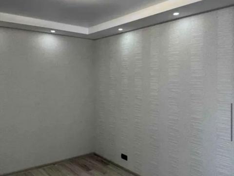 квартира за адресою Заливна вул., 8а