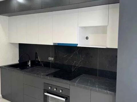 квартира за адресою Заливна вул., 8а