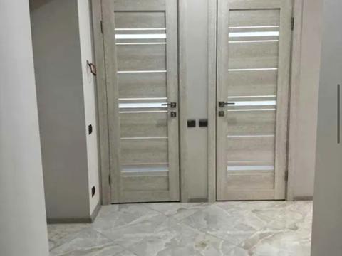 квартира за адресою Заливна вул., 8а