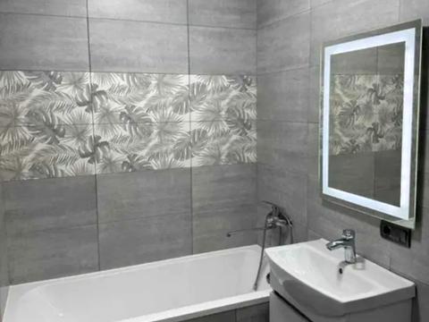 квартира за адресою Заливна вул., 8а