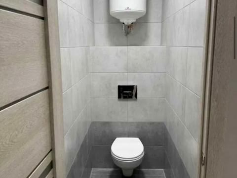 квартира за адресою Заливна вул., 8а