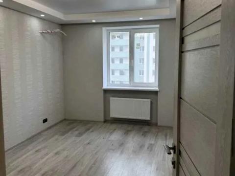 квартира за адресою Заливна вул., 8а