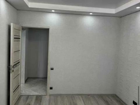 квартира за адресою Заливна вул., 8а