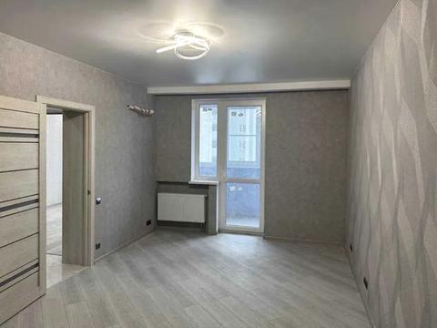 квартира за адресою Заливна вул., 8а