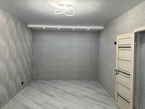 квартира за адресою Заливна вул., 8а