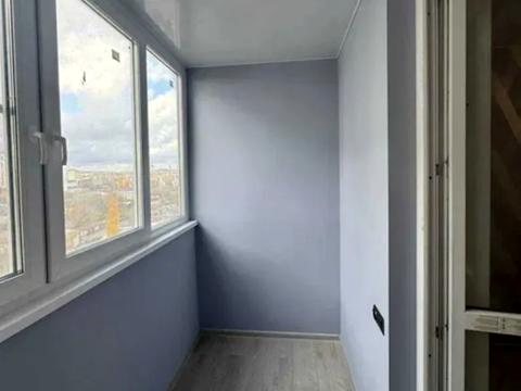 квартира за адресою Заливна вул., 8а