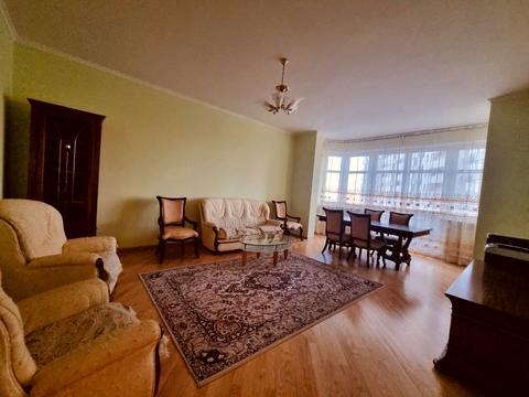 квартира за адресою Євгена Коновальця вул. (Щорса), 32-А