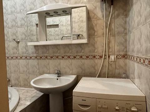 квартира за адресою Саксаганського вул., 61