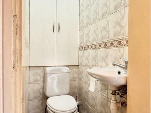 квартира за адресою Саксаганського вул., 61