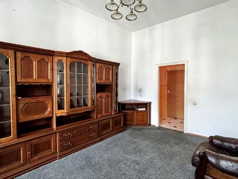 квартира за адресою Саксаганського вул., 61