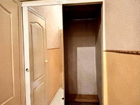 квартира за адресою Саксаганського вул., 61