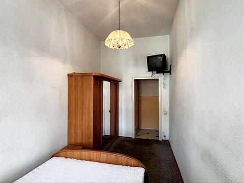 квартира за адресою Саксаганського вул., 61