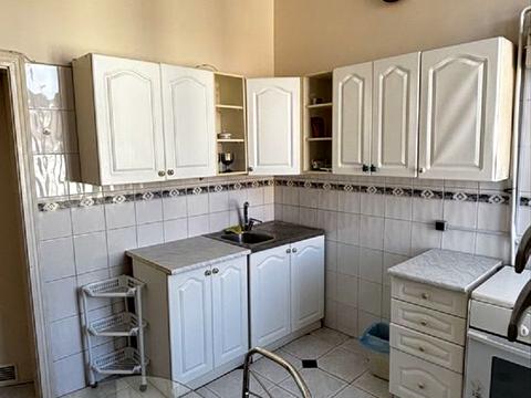 квартира за адресою Саксаганського вул., 61