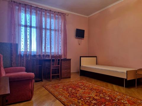 квартира за адресою Євгена Коновальця вул. (Щорса), 32-А