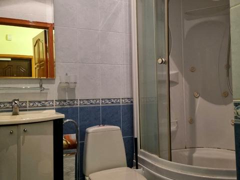 квартира за адресою Євгена Коновальця вул. (Щорса), 32-А