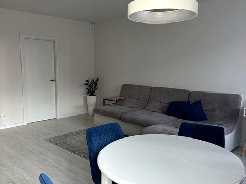 квартира за адресою Валерія Лобановського просп. (Червонозоряний), 55