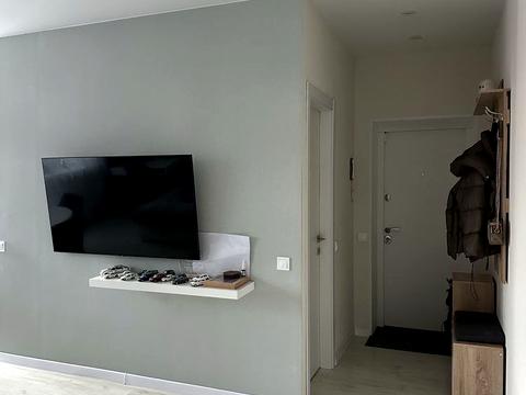 квартира за адресою Валерія Лобановського просп. (Червонозоряний), 55