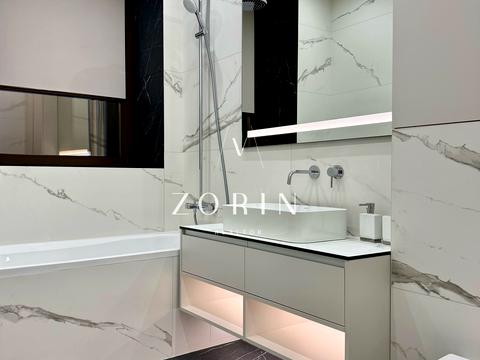 квартира по адресу Шевченко ул., (Будинок)