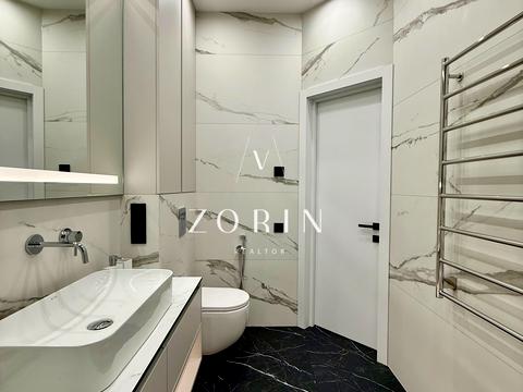 квартира по адресу Шевченко ул., (Будинок)