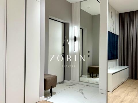 квартира по адресу Шевченко ул., (Будинок)