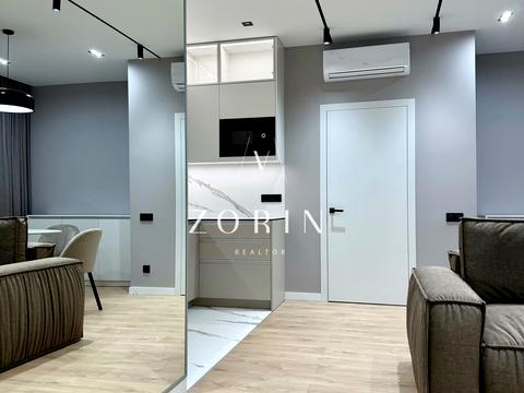 квартира по адресу Шевченко ул., (Будинок)